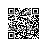 RWR89S2871FSBSL QRCode