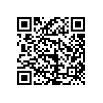 RWR89S28R0FRB12 QRCode