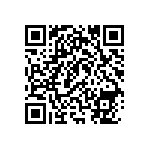 RWR89S28R7FSBSL QRCode