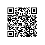 RWR89S29R4FRB12 QRCode