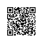 RWR89S2R00BSB12 QRCode