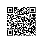 RWR89S2R00FMBSL QRCode