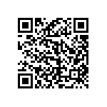 RWR89S2R00FMS70 QRCode