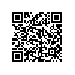 RWR89S2R00FRBSL QRCode