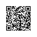 RWR89S2R00FSBSL QRCode