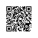 RWR89S2R00FSS70 QRCode