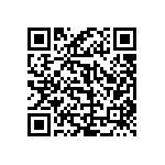 RWR89S2R05FRB12 QRCode