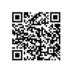 RWR89S2R10FRS73 QRCode