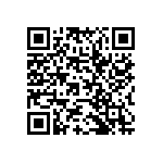 RWR89S2R15FRB12 QRCode