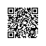 RWR89S2R15FSBSL QRCode