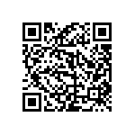 RWR89S2R15FSS70 QRCode