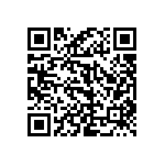 RWR89S2R21FRS70 QRCode