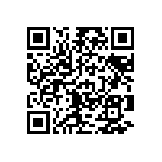 RWR89S2R21FRS73 QRCode