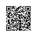 RWR89S2R23BRBSL QRCode