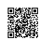 RWR89S2R23DRRSL QRCode