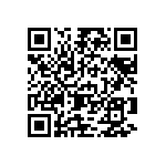 RWR89S2R26FRB12 QRCode