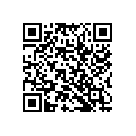 RWR89S2R26FRBSL QRCode