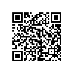 RWR89S2R26FRRSL QRCode