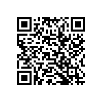 RWR89S2R26FRS73 QRCode