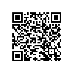 RWR89S2R37DRB12 QRCode