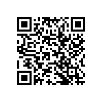 RWR89S2R40DRB12 QRCode