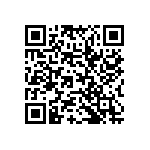 RWR89S2R40FRB12 QRCode