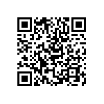 RWR89S2R46BRB12 QRCode