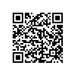 RWR89S2R46DRBSL QRCode