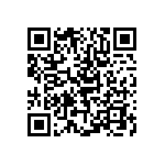 RWR89S2R49FPB12 QRCode