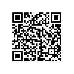 RWR89S2R49FRRSL QRCode