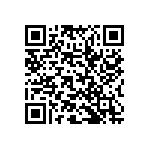 RWR89S2R49FSRSL QRCode