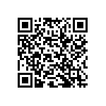 RWR89S2R49FSS73 QRCode