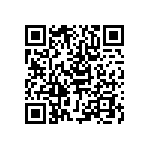 RWR89S2R50FSS73 QRCode