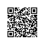 RWR89S2R55FRBSL QRCode