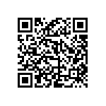 RWR89S2R55FRS70 QRCode