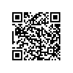 RWR89S2R61FRB12 QRCode