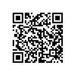 RWR89S2R61FRRSL QRCode