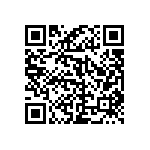 RWR89S2R61FSRSL QRCode