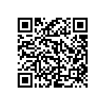 RWR89S2R67FRS70 QRCode