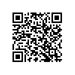 RWR89S2R74FPRSL QRCode