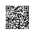 RWR89S2R74FRB12 QRCode