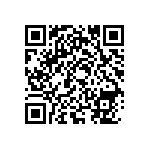 RWR89S2R80DRRSL QRCode