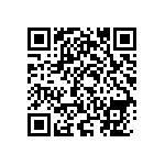 RWR89S2R80DRS70 QRCode