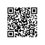 RWR89S2R80FRB12 QRCode