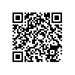 RWR89S2R87FRRSL QRCode