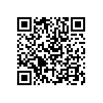 RWR89S2R87FSB12 QRCode