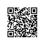 RWR89S2R87FSS70 QRCode