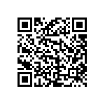 RWR89S3001FRBSL QRCode