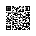 RWR89S3001FRRSL QRCode