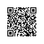 RWR89S3010FRS70 QRCode